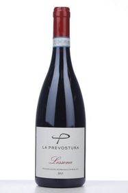 italy-piemonte-wine-lessona-2015